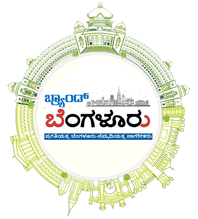 Brand-Bengaluru