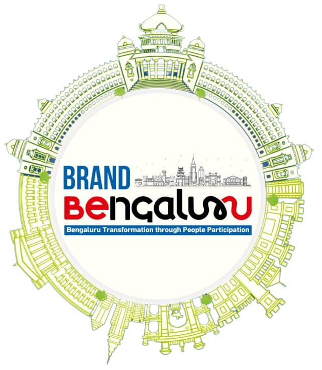 Brand-Bengaluru